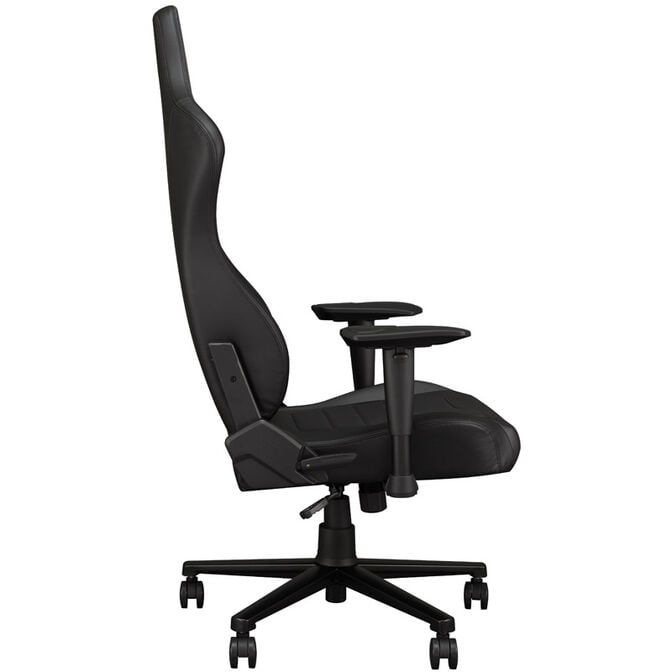 ASUS SL201 ROG Aethon Gaming-Stuhl image number 4