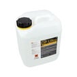 aqua computer Double Protect Ultra 5l Kanister image number null