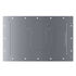 Alphacool Eisblock Aurora GPX-N RTX 4080 mit Backplate Suprim - Acryl image number null