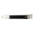 SilverStone SST-EXB02 - Internes Festplatten Geh&auml;use f&uuml;r PCI Slot - 2,5 Zoll image number null