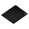 Steelseries QcK Performance L - Balance