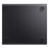 Jonsbo N5 NAS case, E-ATX - black image number null