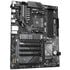 GIGABYTE B550 Eagle WiFi6 Mainboard, Sockel AM4, AMD B550, ATX, DDR4 image number null