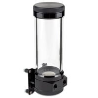 aqua computer ULTITUBE D5 150 reservoir for D5 pumps