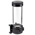 aqua computer ULTITUBE D5 150 Ausgleichsbehälter für D5-Pumpen image number null