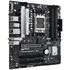 ASUS Prime B650M-A WiFi, AMD B650 Mainboard - Sockel AM5, DDR5 image number null