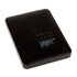 Western Digital Elements Portable, external USB 3.0 - 2 TB image number null
