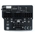 Thermal Grizzly WireView GPU, 1x 12VHPWR auf 3x 8Pin PCIe - Reverse image number null