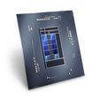 Intel Core i7-12700K 3.60 GHz (Alder Lake-S) Socket 1700 - boxed image number null