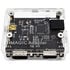 Simagic Peripherie Adapter image number null