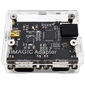 Simagic Peripherie Adapter