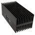 Akasa Turing TN UCFF case (Intel NUC), OEM - black image number null