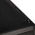 Kolink Citadel Mesh ATX ARGB Midi-Tower - schwarz image number null