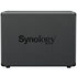 Synology DiskStation DS423+ NAS Server, 2GB RAM, 2x Gb LAN - 4-Bay image number null