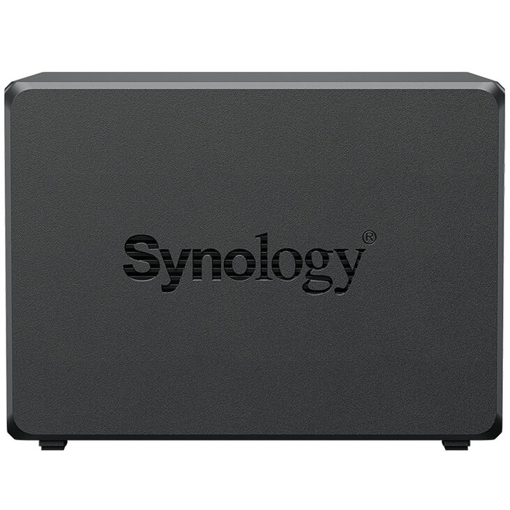 Synology DiskStation DS423+ NAS Server, 2GB RAM, 2x Gb LAN - 4-Bay image number 5
