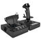 Logitech Pro Flight X-56 Rhino H.O.T.A.S. System