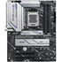 ASUS Prime X670-P WiFi, AMD X670 Mainboard - Sockel AM5 image number null