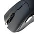Glorious Model D 2 PRO Wireless, 4K/8K Polling - schwarz image number null