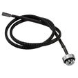 XSPC Temperatursensor 2x G1/4 IG - chrome image number null
