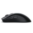 Glorious Model O 2 PRO Wireless, 1K Polling - black image number null