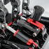Simagic P1000-RS Pedalset - schwarz image number null