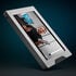 EK Water Blocks EK-Quantum Lumen 7" LCD - silver image number null