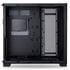 Lian Li O11 Dynamic EVO, Tempered Glass - grau image number null