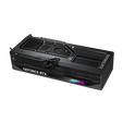 GIGABYTE Aorus GeForce RTX 5070 Master 12G, 12288 MB GDDR7 image number null