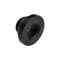 EK Water Blocks EK-Quantum Torque Surface Port Adapter - schwarz