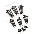 Alphacool NexXxoS ST30 Full Copper 420mm Radiator image number null