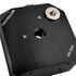 Watercool Heatkiller D5-TOP Pumpenaufsatz image number null