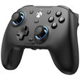 GameSir G7 SE Multiplatform Gamepad Volt Black (Hall-Effect Sticks) Xbox Licensed image number null