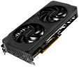 Gainward GeForce RTX 5050 Ghost, 8192 MB GDDR6 image number null