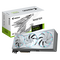 GIGABYTE Aorus GeForce RTX 5090 Master Ice 32G, 32768 MB GDDR7