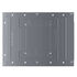 Alphacool Eisblock Aurora GPX-N RTX 4090 mit Backplate Aorus Master - Acryl image number null
