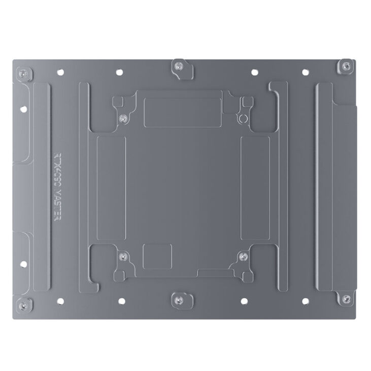 Alphacool Eisblock Aurora GPX-N RTX 4090 mit Backplate Aorus Master - Acryl image number 4