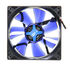 Noiseblocker BlackSilent Fan XE2 - 92mm image number null