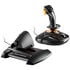 Thrustmaster T.16000M FCS Flight Pack (PC) image number null