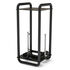 Streacom DA6 XL Mini-ITX Case - black image number null