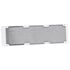 Lian Li GALAHAD II LCD 360 SL-INF AIO Cooler, ARGB - white image number null