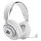 SteelSeries Arctis Nova 5X Wireless Gaming Headset, wei&szlig;