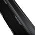Hardware Labs Black Ice Nemesis GTR 560 Radiator - 560mm, black image number null