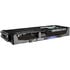 MSI GeForce RTX 5070 Ti Gaming Trio OC Plus, 16384 MB GDDR7 image number null
