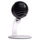 Shure Motiv MV5C Microphone