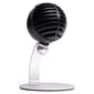 Shure Motiv MV5C Microphone