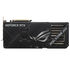 ASUS ROG Strix GeForce RTX 5070 Ti OC Edition, 16384 MB GDDR7 image number null