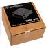 SilverStone SST-XE01-2011 - Xeon CPU Passiv Kühler - Intel LGA2011/2066 image number null