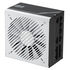 ASUS PRIME Gold AP-850G 80 PLUS GOLD Power Supply - 850 Watt, white image number null