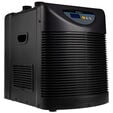 Hailea Inline Chiller Ultra Titan 300 (HC250=265Watt Cooling Capacity) image number null