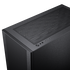Phanteks XT Pro Tempered Glass Windows - schwarz image number null